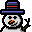 frosty2.gif