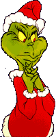 grinch.jpg