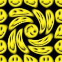 smileytwist.jpg