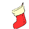 sock.jpg